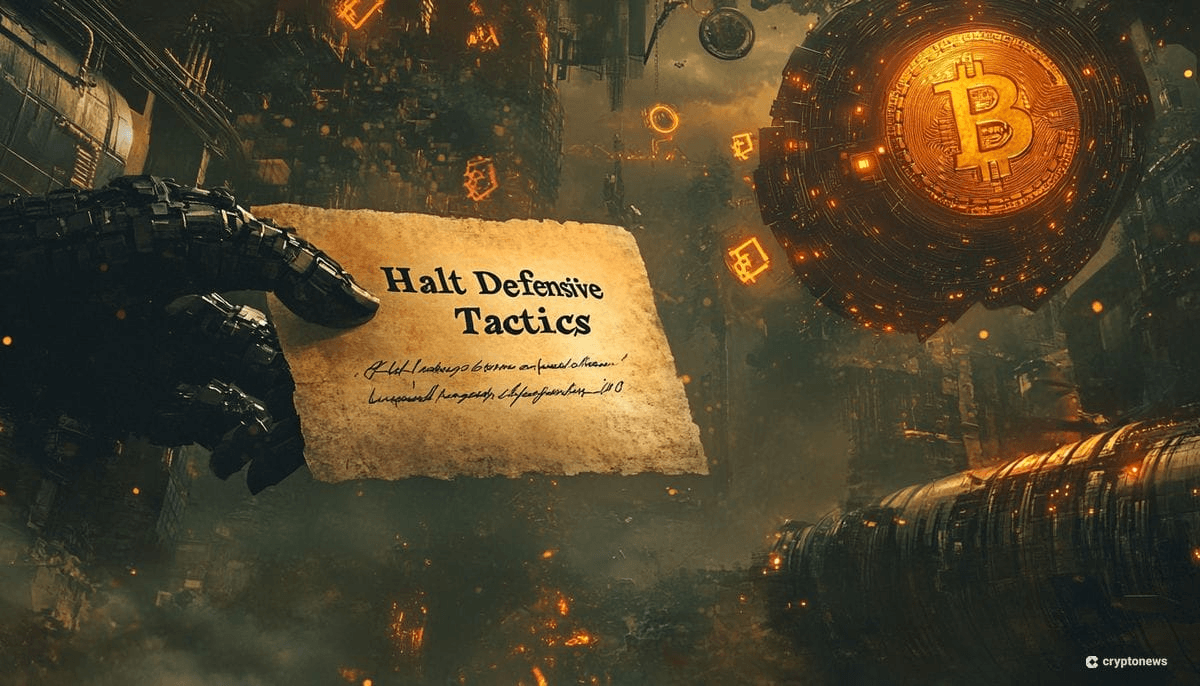 coinkcgchannel/54117/5962004430868035002