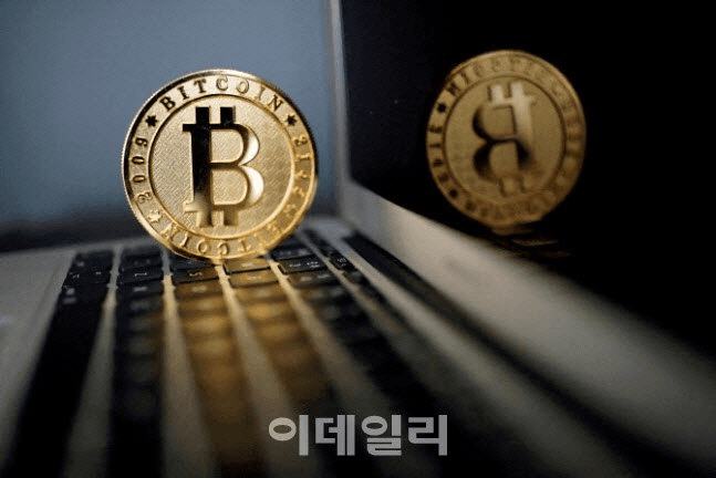 coinkcgchannel/54313/5979719255408621089