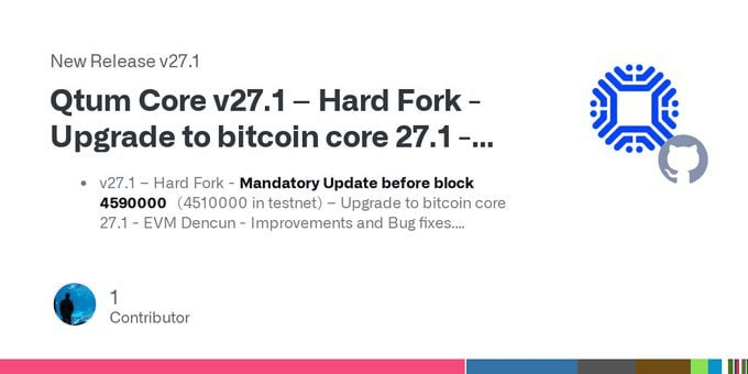 coinkcgchannel/57565/6233305360198910337