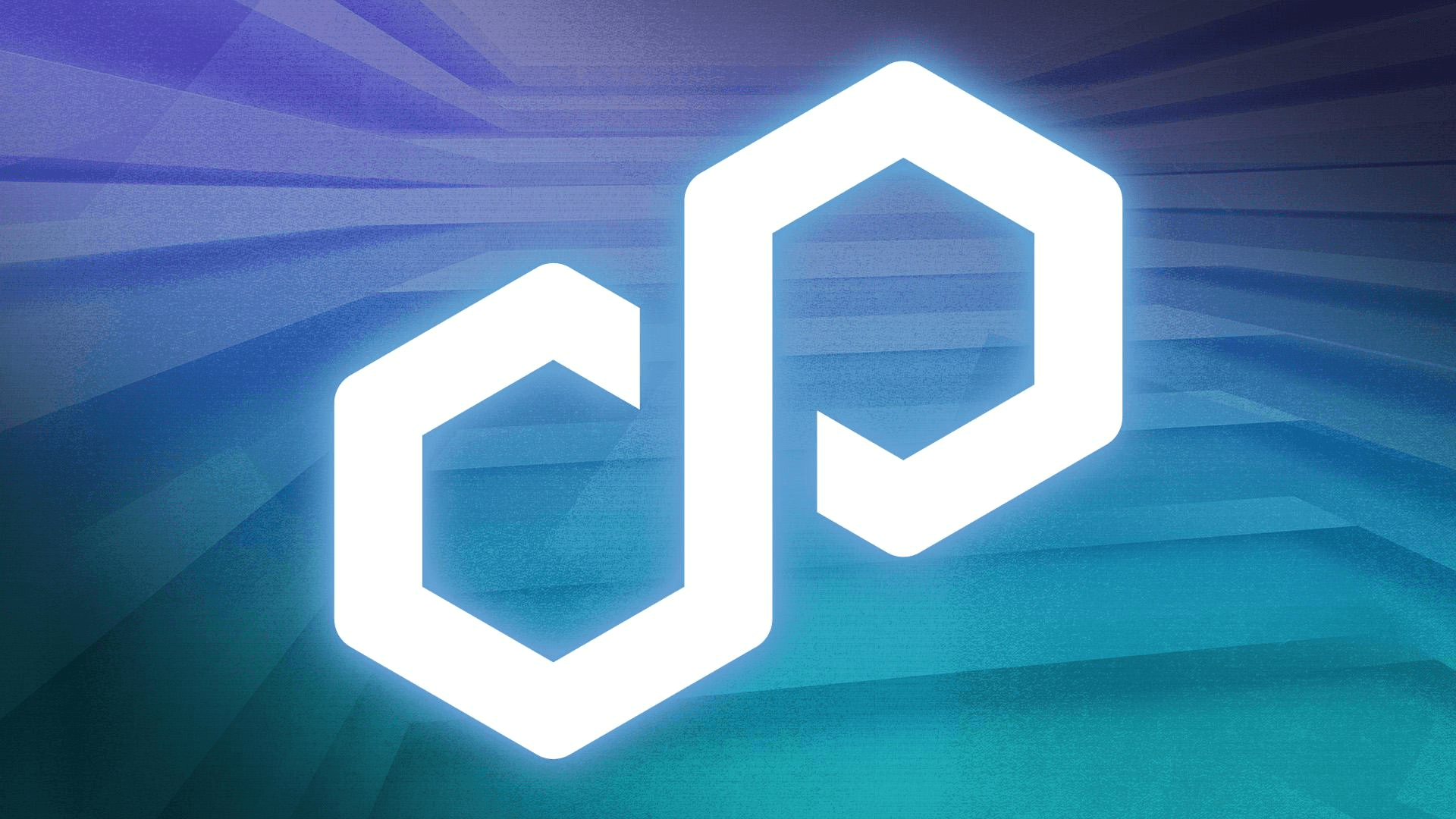 coinkcgchannel/57947/5894363364585484661