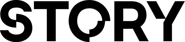 coinkcgchannel/58080/5984248165278266998