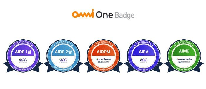 coinkcgchannel/58235/5988930620228744871