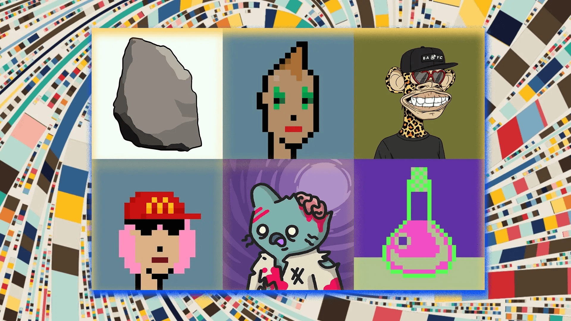 coinkcgchannel/59255/6018321820169645780