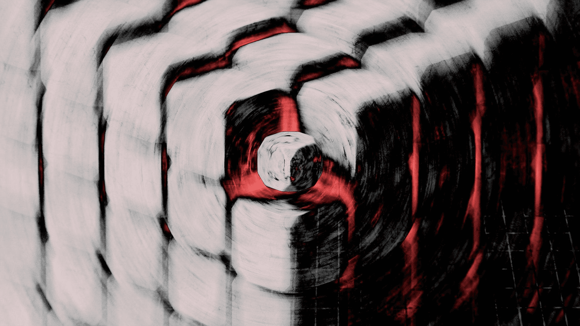 coinkcgchannel/59653/5788579411006699127