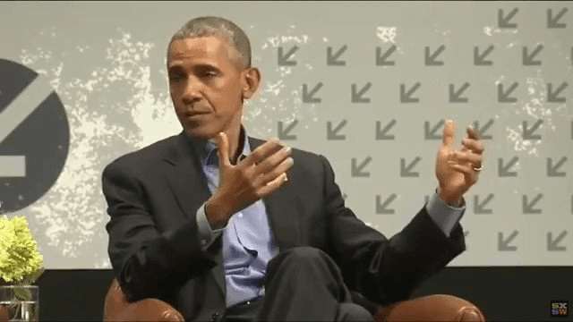 coinkcgchannel/60050/5781690858989530724