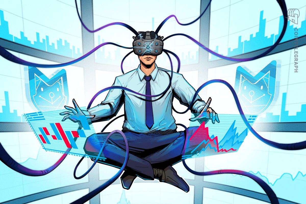 coinkcgchannel/60867/5880853003790038946