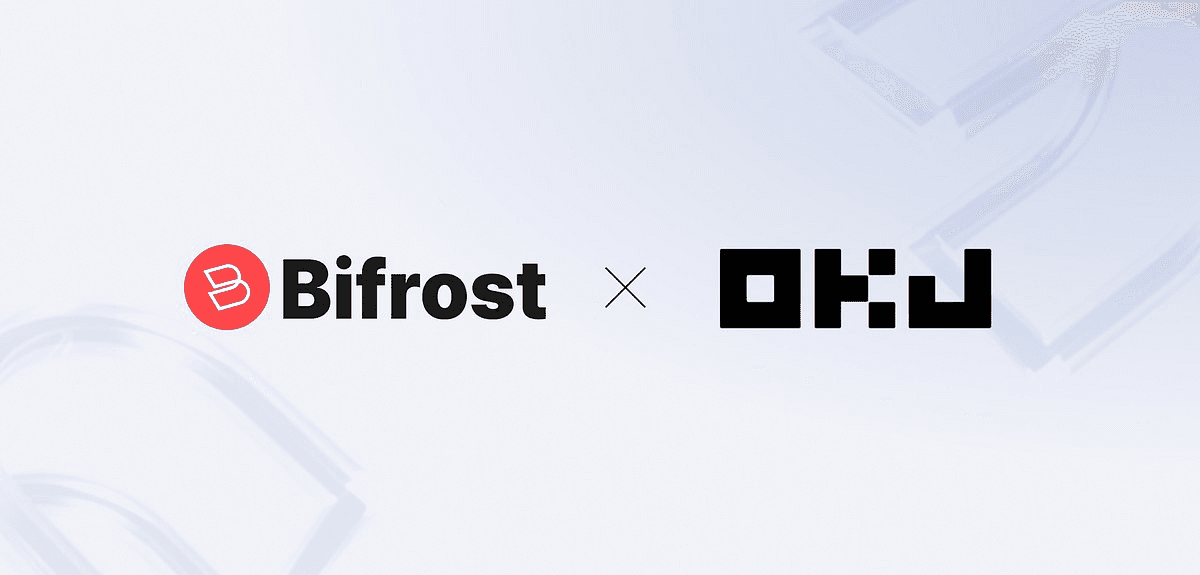 coinkcgchannel/61081/5889597849262470947