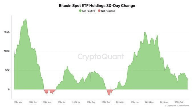 coinkcgchannel/61082/6177234742538259806