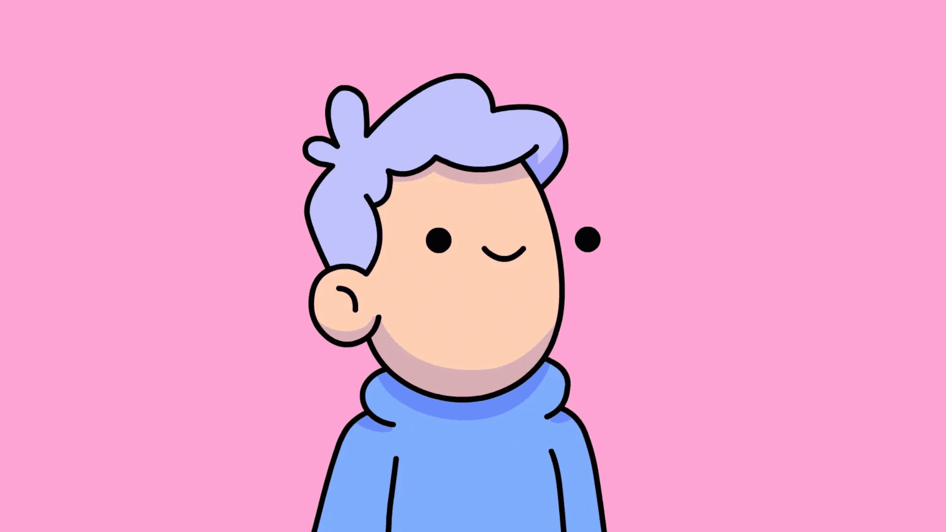 coinkcgchannel/61227/5984198987902726232