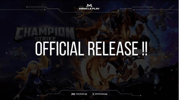 coinkcgchannel/61282/5900889137895028576