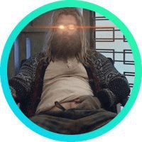 coinkcgchannel/61566/6013610782211813240