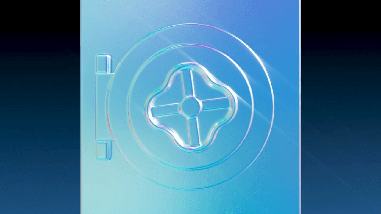 coinkcgchannel/61687/5921616242043631693