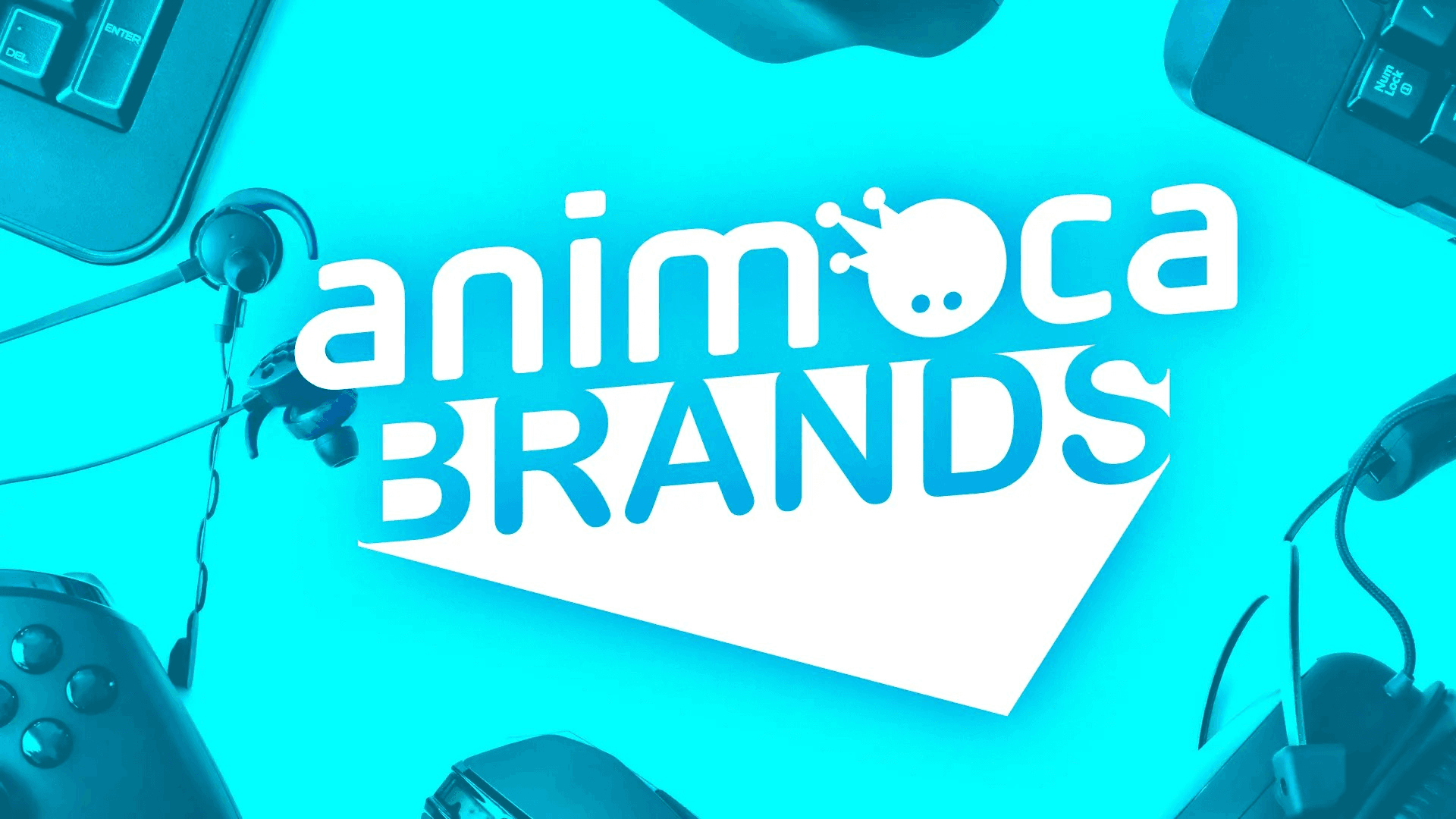coinkcgchannel/61862/6016196855035178839