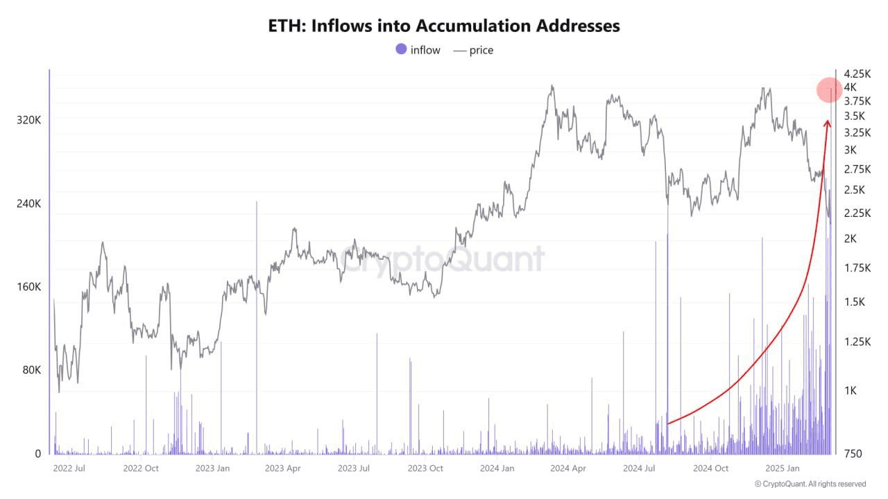 coinkcgchannel/61870/6215150537733685388