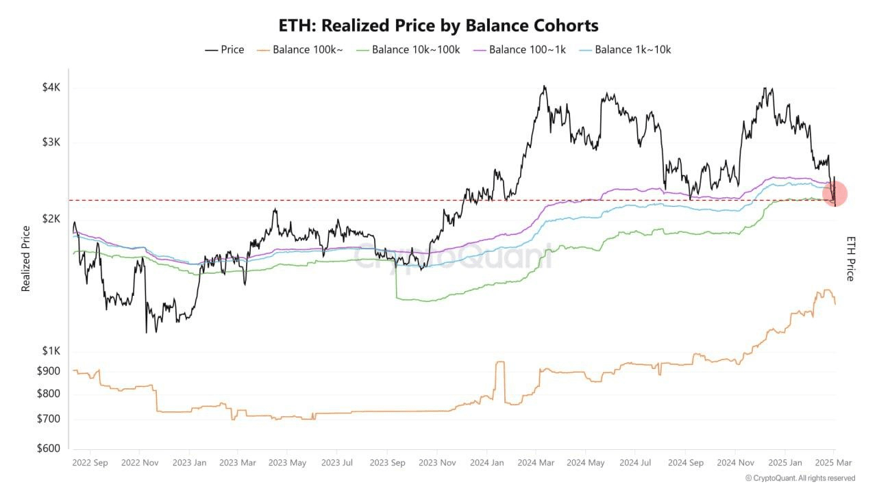 coinkcgchannel/61871/6215150537733685389
