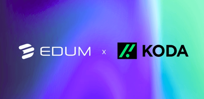 coinkcgchannel/61989/5934820732448126936