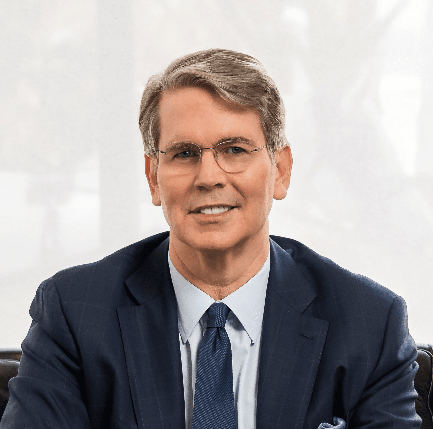 coinkcgchannel/62001/5934626977883469926