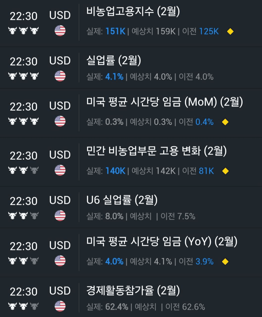 coinkcgchannel/62005/6221994611069535146