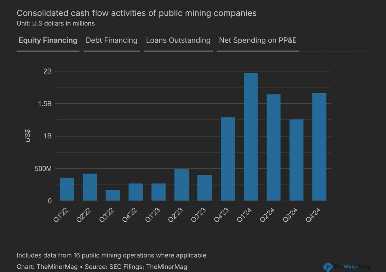 coinkcgchannel/62006/6221994611069535150