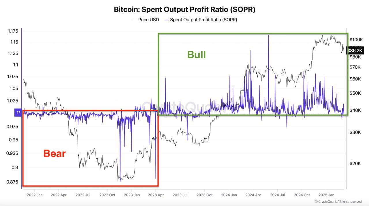 coinkcgchannel/62043/6226761951753650953