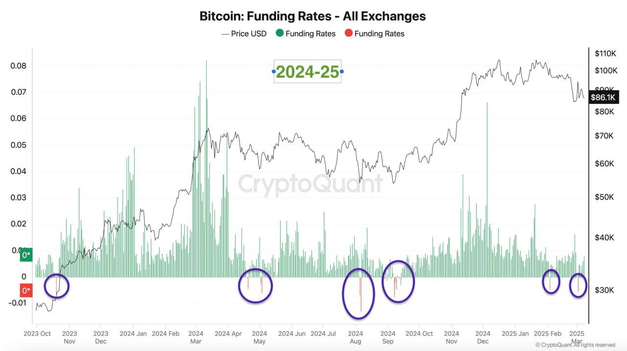 coinkcgchannel/62044/6226761951753650954