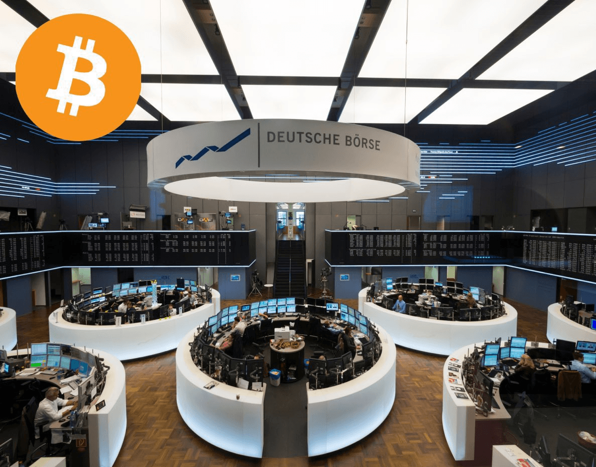 coinkcgchannel/62139/5946021676443613224