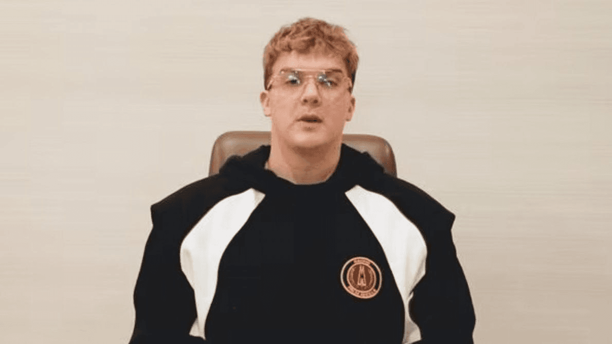 coinkcgchannel/62253/6237913207272489902