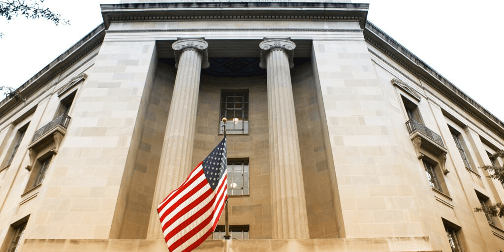 coinkcgchannel/62426/5831411792704811607