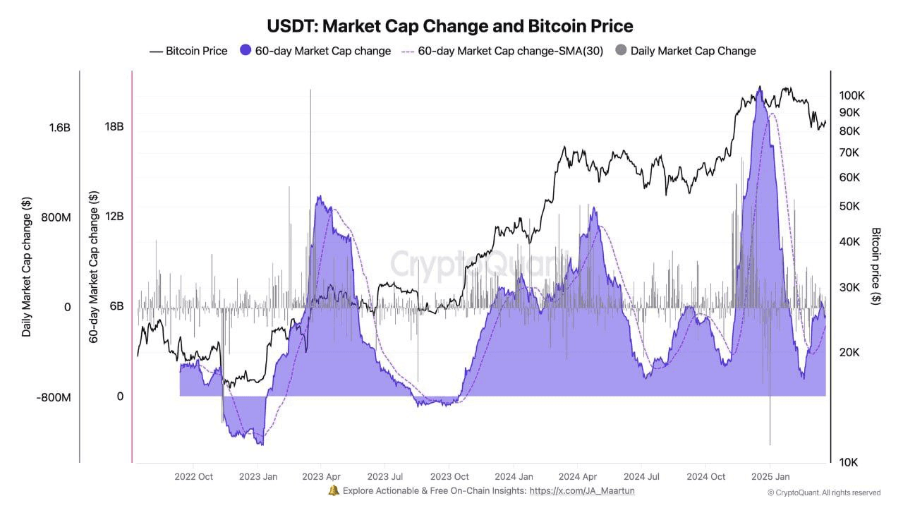 coinkcgchannel/62604/6269509254444598523