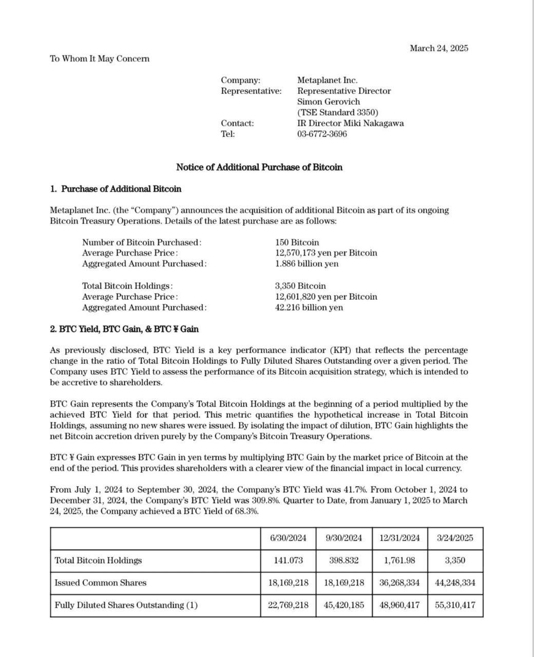 coinkcgchannel/62620/6271761054258283655