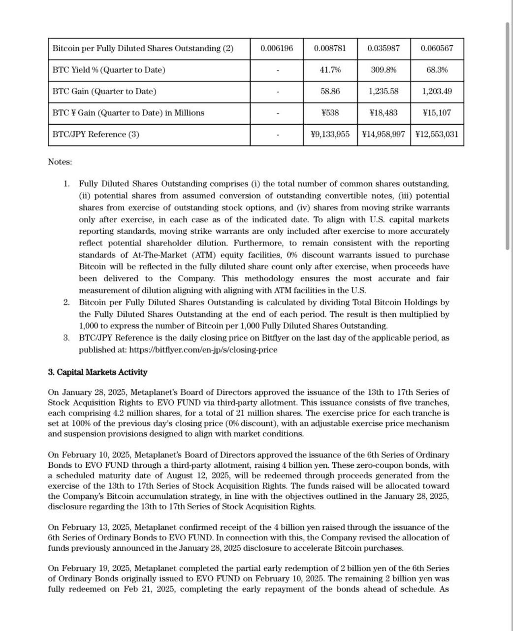 coinkcgchannel/62621/6271761054258283656