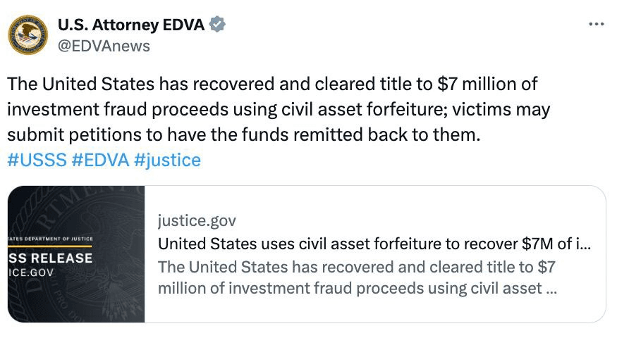 coinkcgchannel/62629/6271761054258283747