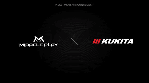 coinkcgchannel/62635/5984406555082209100