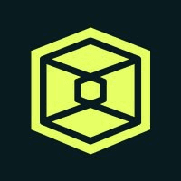 coinkcgchannel/62667/5945916144802183122