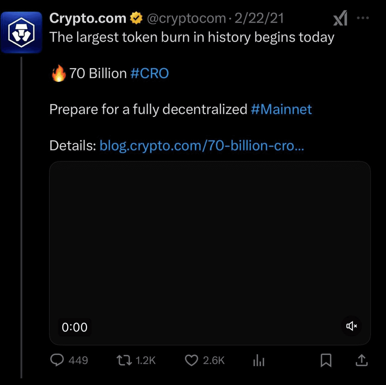 coinkcgchannel/62705/6273954287897920332