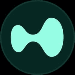 coinkcgchannel/62719/5799871111956117207