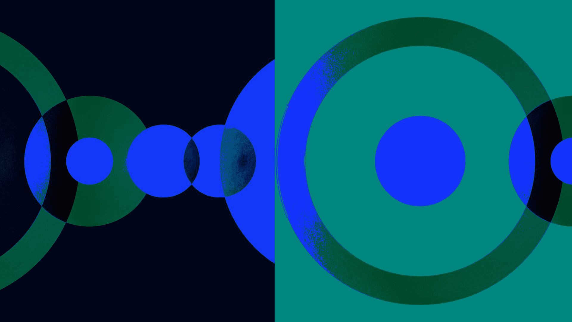coinkcgchannel/62737/5932468241421152785