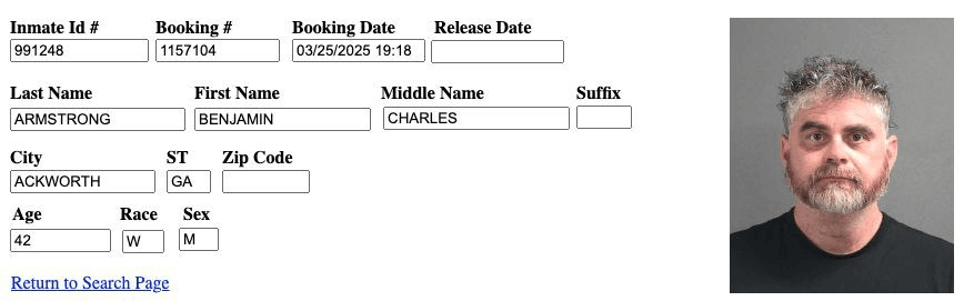 coinkcgchannel/62763/6276206087711607315