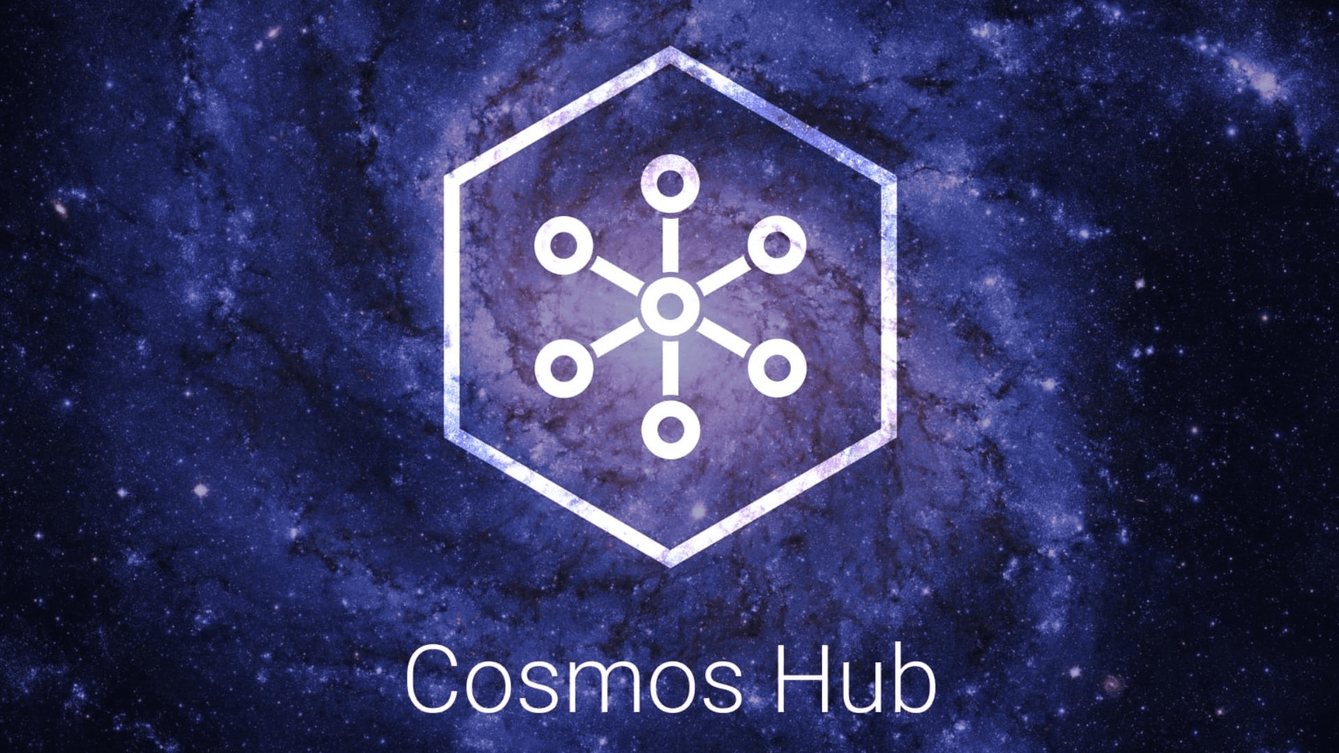 coinkcgchannel/62853/5993628077499986346