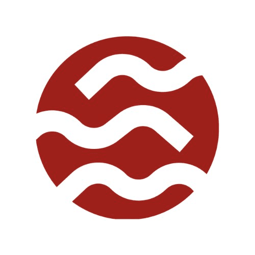 coinkcgchannel/62896/5995595413039724432