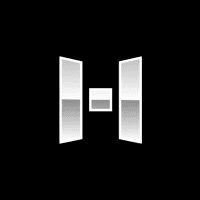 coinkcgchannel/62897/5928135937974449852