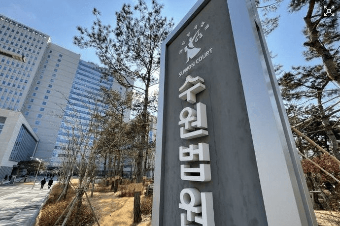 coinkcgchannel/62906/5995813455644440603