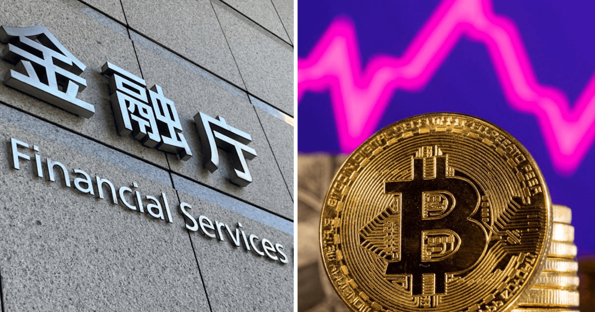 coinkcgchannel/62951/6002681048221202282