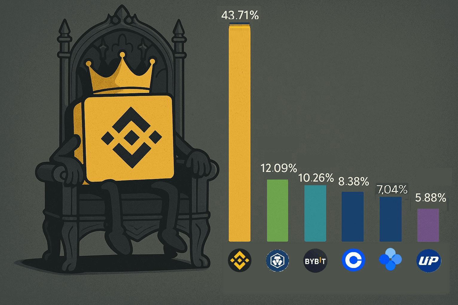 coinkcgchannel/63079/6011624127909181443