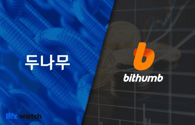 coinkcgchannel/63080/6011480276569536238