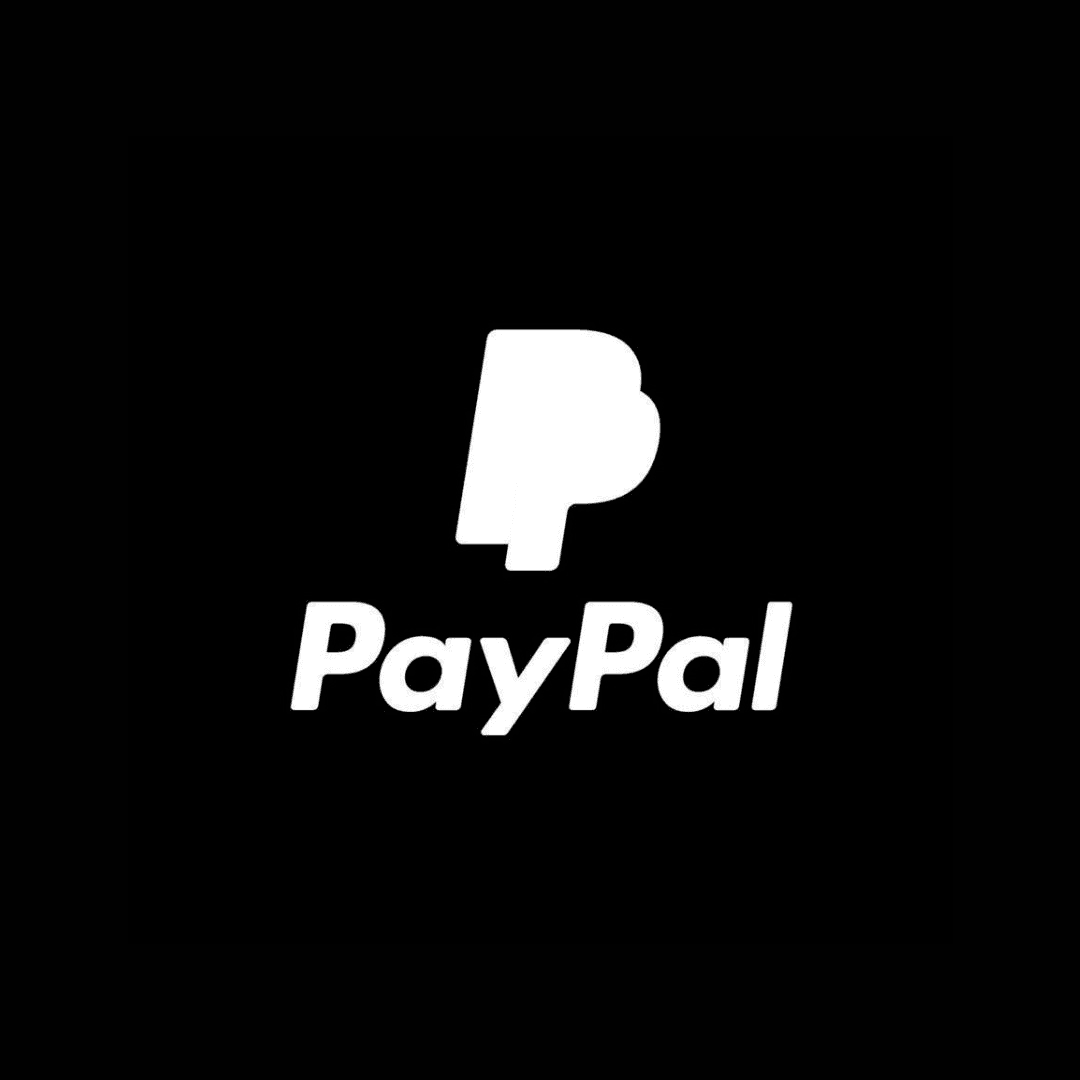 coinkcgchannel/63090/6011726193512003627
