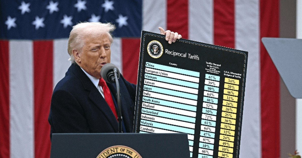 coinkcgchannel/63099/6011719300089493647