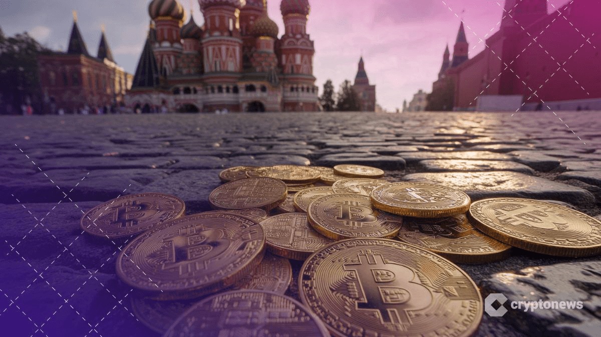 coinkcgchannel/63116/6013538798559934698