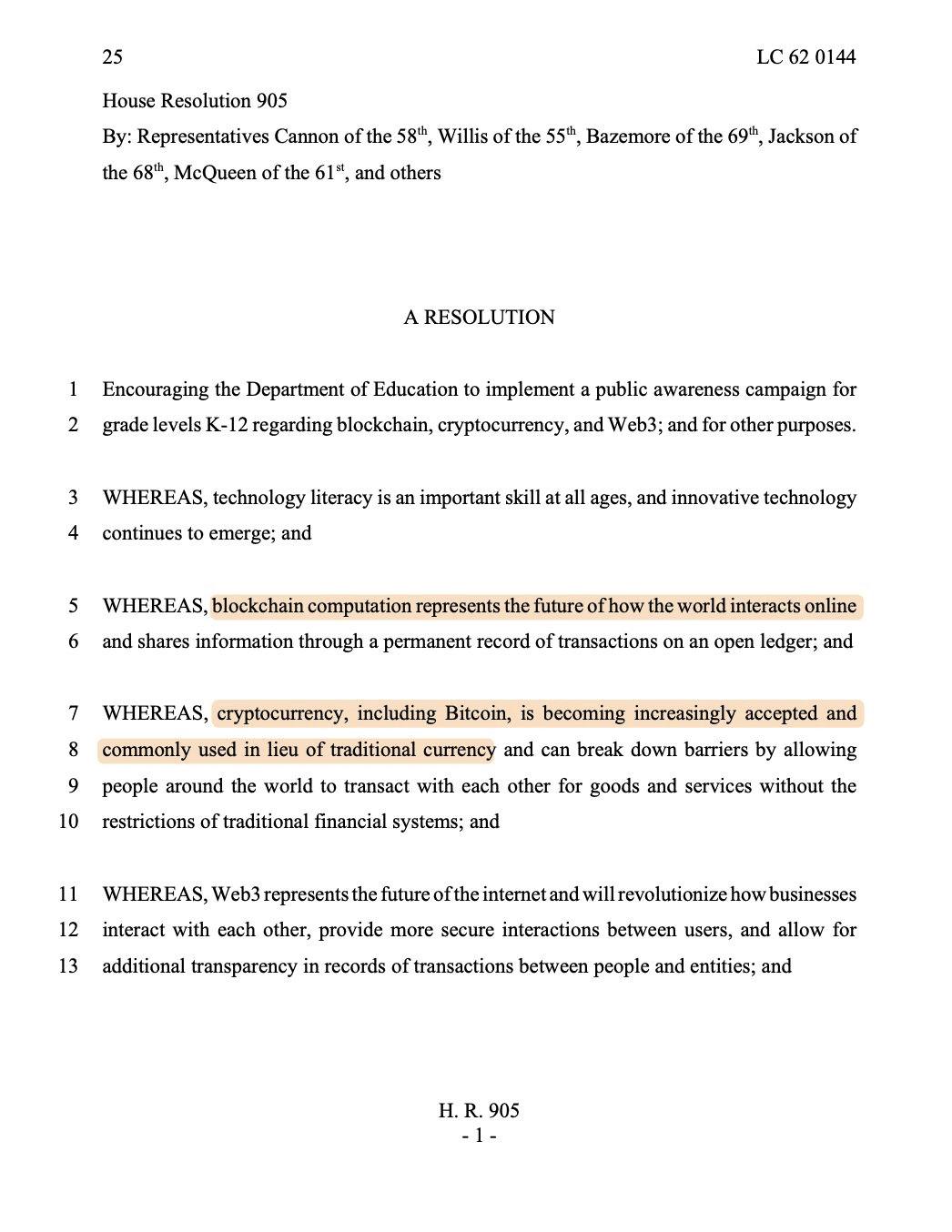 coinkcgchannel/63176/6020571687248050199