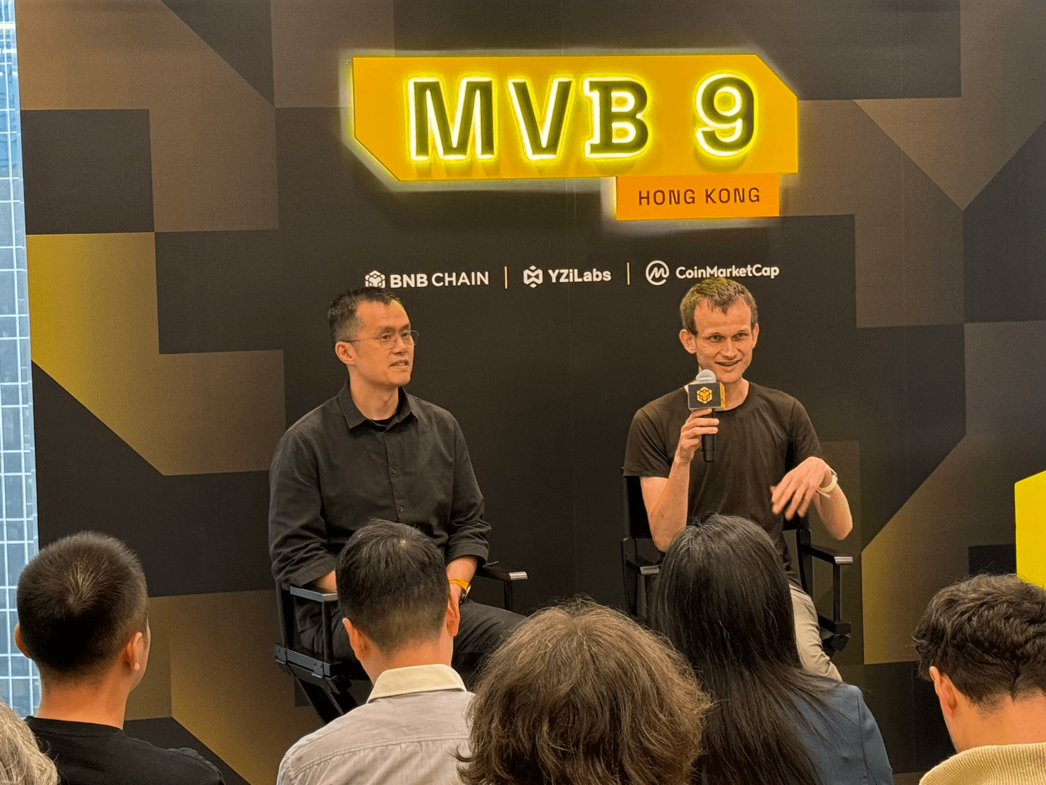 coinkcgchannel/63177/6022966372033738696